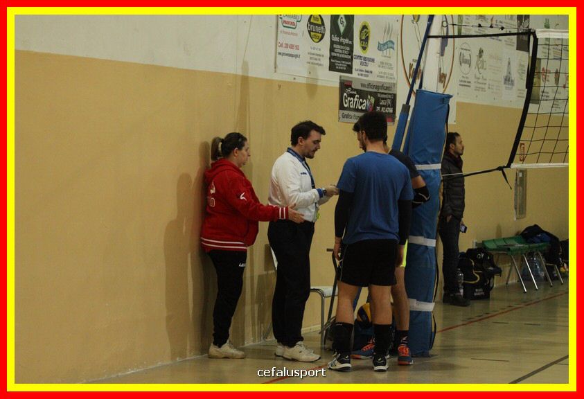 180114 Partinico 035.jpg